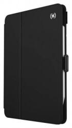 Speck Husa Speck Balance Folio Apple iPad Air 11inch M2 2024 Negru (150524-D143)