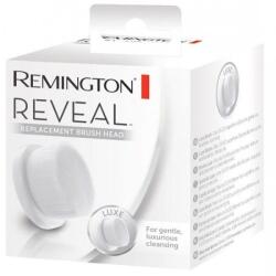 Remington Rezerva perie de curatare faciala Remington SP-FC10 compatibil Remington FC1000 (SP-FC10)