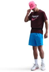 Nike Férfi sport rövidnadrág Nike CHALLENGER DV9359-446 - M