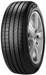 Pirelli Anvelopa 245/45R18 100Y CINTURATO P7 XL PJ * MO (E-8.1) - vexio