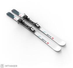 Alpina Sports alpina Ladies Progres 76 + VSP 412 Speedcom női szett (162 cm)