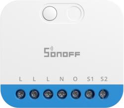 SONOFF MINI Extreme Zigbee Dimmer Switch MINI-ZBDIM (MINI-ZBDIM)