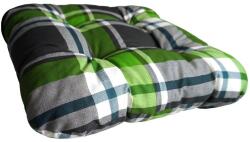 Rojaplast Sun garden Susa ülőpárna székekhez 10443-210 (10355193)