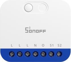 SONOFF MINI Extreme Matter Over WiFi Dimmer Switch MINI-DIM (MINI-DIM)