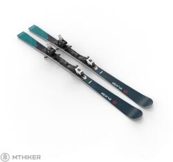 Alpina Sports alpina Ladies Progress 68 + VSP 412 Speedcom női szett (161 cm)