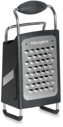 Microplane 4 oldalú reszelő (34006)