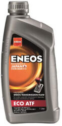 ENEOS ECO ATF automataváltó-olaj 1L