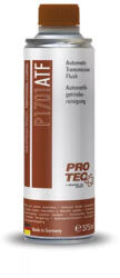 PRO-TEC automataváltó tisztító olajadalék 375ml