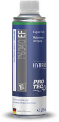 PRO-TEC Hybrid motorbeltértisztító motorolajadalék 375ml
