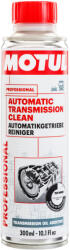 Motul Automatic Transmission Clean automataváltó-tisztító olajadalék 300ml