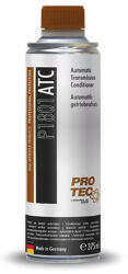 PRO-TEC Automataváltó védő olajadalék 375ml