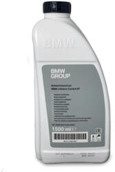 BMW Coolant hűtőfolyadék 1, 5L
