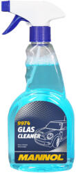 MANNOL Üvegtisztító pumpás 500ml