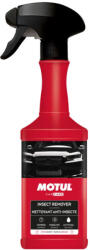 Motul Car Care Insect Remover rovarnyom tisztítószer 500ml