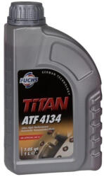 FUCHS Titan ATF 4134 automataváltó-olaj 1L