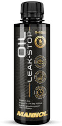 MANNOL Szivárgásgátló motorolaj-adalék 250ml