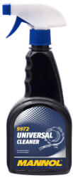 MANNOL Univerzális tisztítószer pumpás 500ml