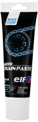  ELF Moto Chain Paste lánckenő zsír 250ml
