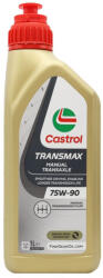 Castrol Transmax Manual Transaxle 75W-90 hajtóműolaj 1L
