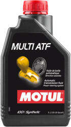 Motul Multi ATF automataváltó-olaj 1L