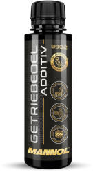 MANNOL Automataváltó olajadalék 100ml