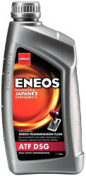 ENEOS ATF DCT automataváltó-olaj 1L
