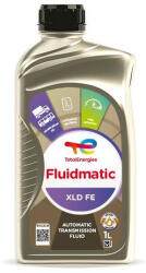 Total Fluidmatic XLD FE automataváltó olaj 1L