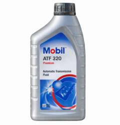 Mobil ATF 320 automataváltó-olaj 1L