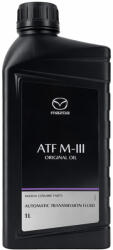 Mazda ATF M-III automataváltó-olaj 1L