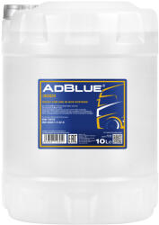  Mannol AdBlue 10L - startauto