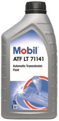 Mobil ATF LT 71141 automataváltó-olaj 1L