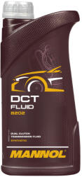  Mannol DCT Fluid automataváltó-olaj 1L