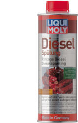 LIQUI MOLY Diesel motoröblítő adalék 500ml