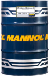  Mannol Lánckenőolaj 208L