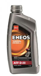 ENEOS ATF D-III automataváltó-olaj 1L