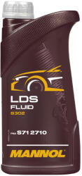 MANNOL LDS Fluid hidraulikaolaj 1L
