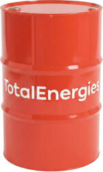 Total Glacelf Auto Supra hűtőfolyadék koncentrátum 60L