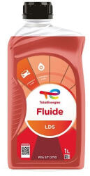 Total Fluide LDS központihidraulika folyadék 1L