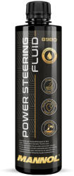 MANNOL Power Steering Fluid kormányszervó-olaj 450ml