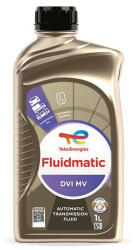 Total Fluidmatic DVI MV automataváltó olaj 1L