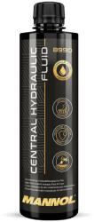 MANNOL CHF központi hidraulika folyadék 450ml