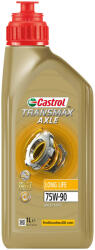 Castrol Transmax Axle LL 75W-90 hajtóműolaj 1L