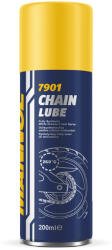 MANNOL Lánckenő spray 200ml