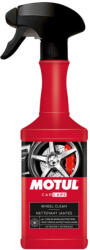 Motul Car Care Wheel Clean felnitisztítószer 500ml