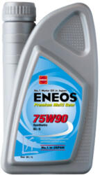ENEOS Premium Multi Gear 75W-90 hajtóműolaj 1L