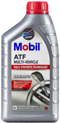 Mobil ATF Multi-vehicle automataváltó-olaj 1L