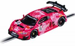 Carrera DIGITAL 132 Audi R8 LMS GT3 evo II versenyautó 32074 GCD2644 (GCD2644)