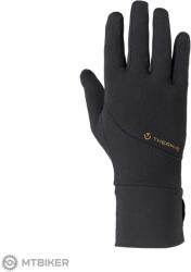 Therm-ic Ultra Light Liner kesztyű (S)