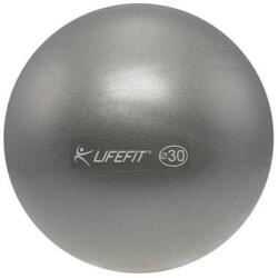 LIFEFIT® Lifefit overball 30 cm, ezüst