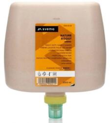 Svema Pasta curatare maini exfolianta Svema Nature Boost, exfoliant pentru maini, 2000ml 3020-30-06